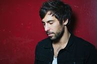 Max Giesinger