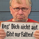 Bernd Stelter